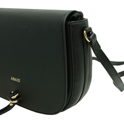Borsa a tracolla 33903A Nera