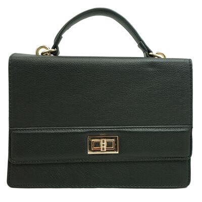 Handbag 34020 Black