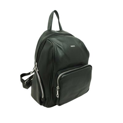 Backpack 19700 Black