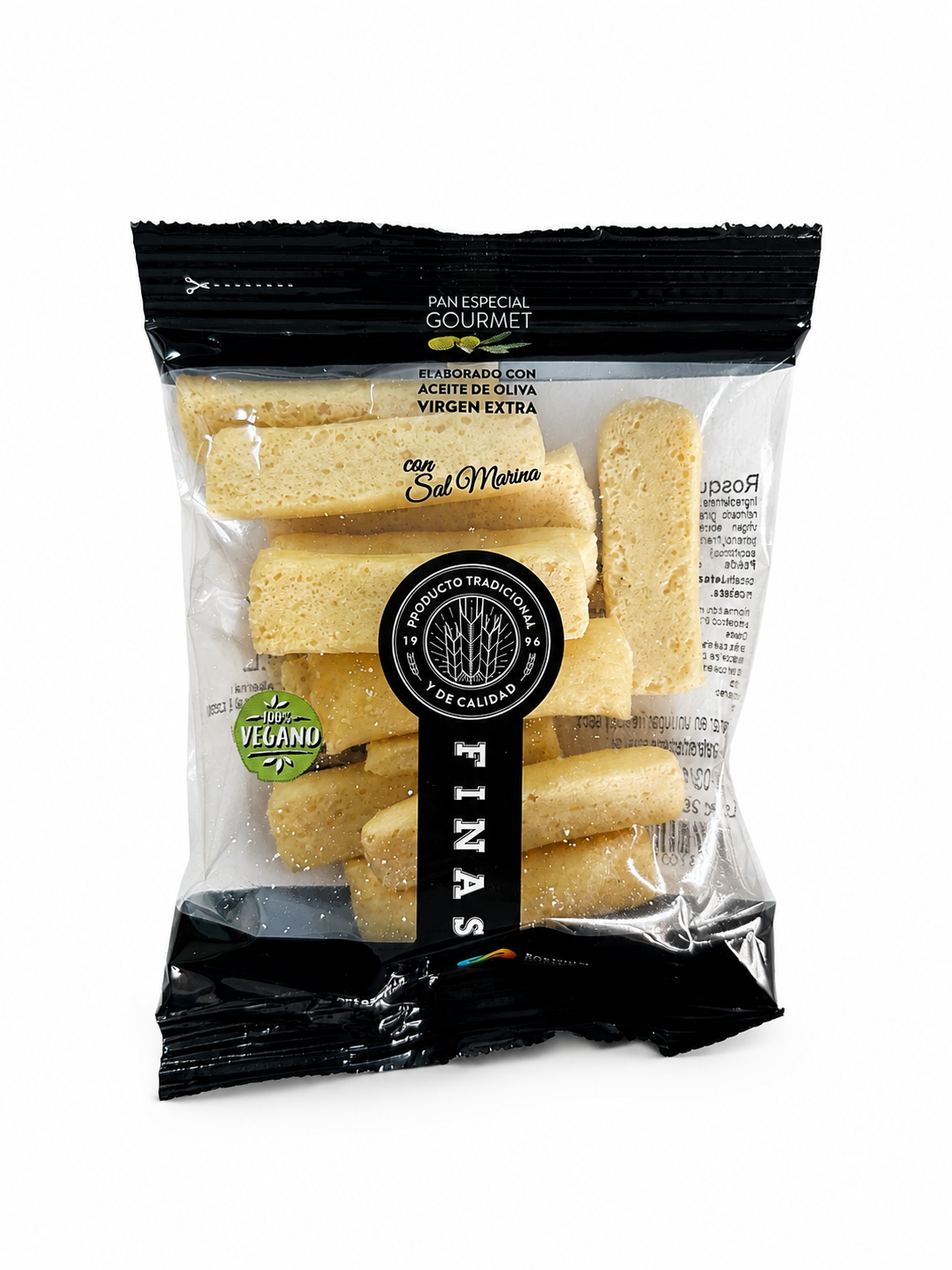 PACK COLINES CON SAL 30 g.