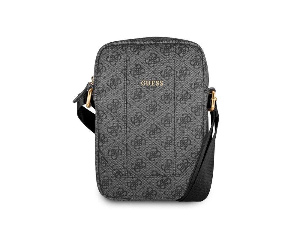 Guess bags clearance wholesale