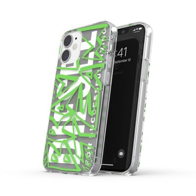 Coque Diesel AOP pour iPhone 12 Mini