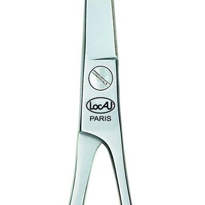 Professional hairdressing scissors 14 cm