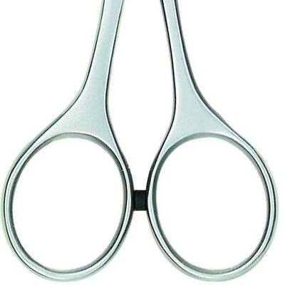 Professional hairdressing scissors 15 cm