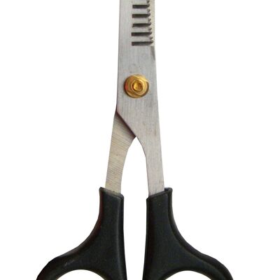 Modern Thinning Scissors