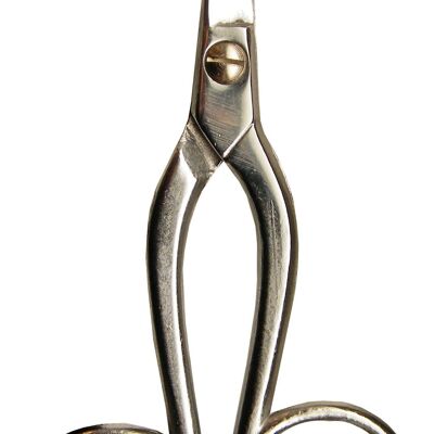Horticultural scissors 15 cm