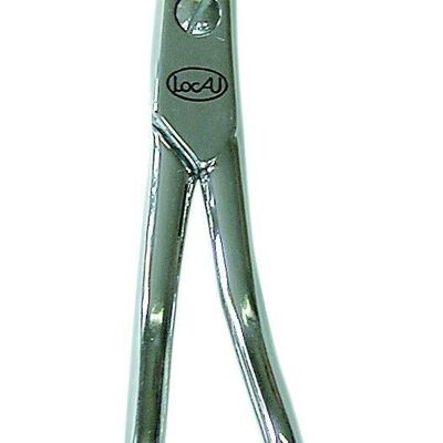 Patchwork scissors 15 cm
