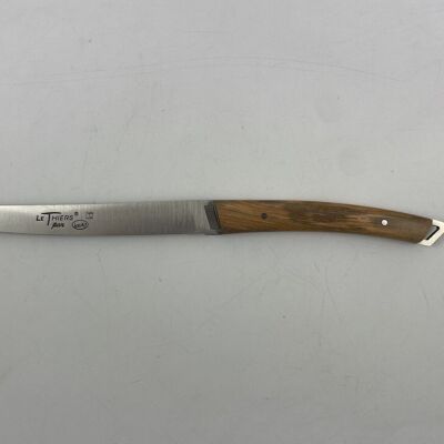 Letter opener Le Thiers Olivier
