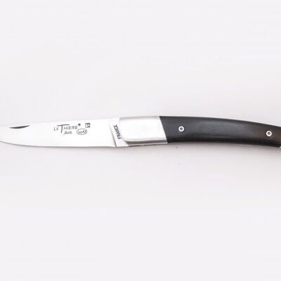 Cuchillo El Inteligente 12 cm