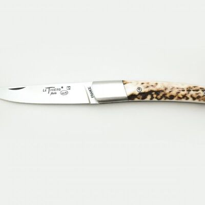 Cuchillo el Elegante 12 cm