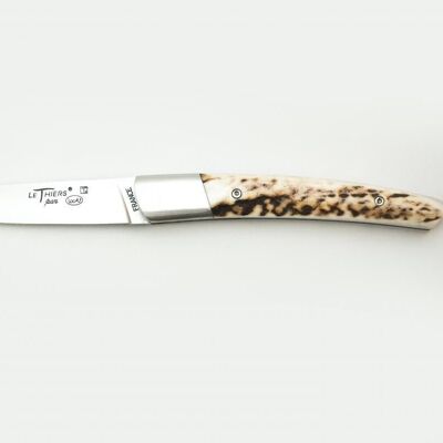 Messer der Elegante 12 cm