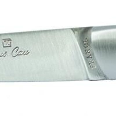 Messer Der elegante 12 cm Korkenzieher