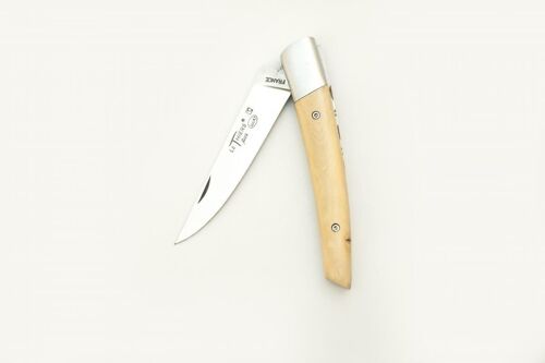 Couteau Le Fiston 10 cm