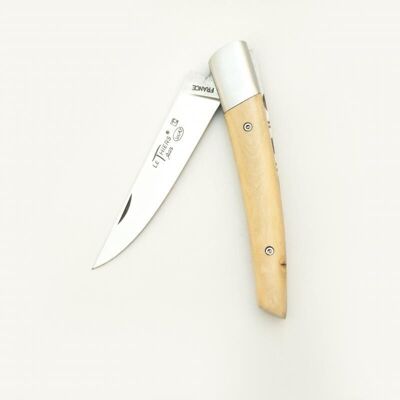 Couteau Le Fiston 10 cm