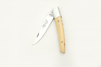 Couteau Le Fiston 10 cm 1