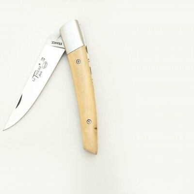 Le Sonny knife 10 cm