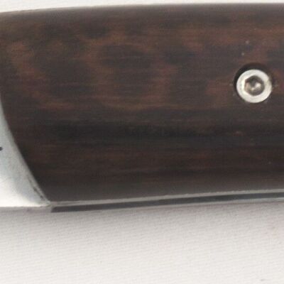 Couteau Le Milord 12 cm