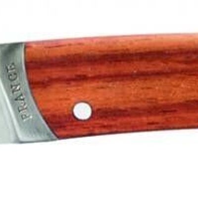 Couteau Le Milord 12 cm Tire-bouchon