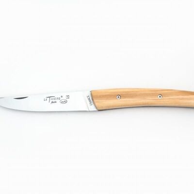 Le Polisson Messer 10 cm