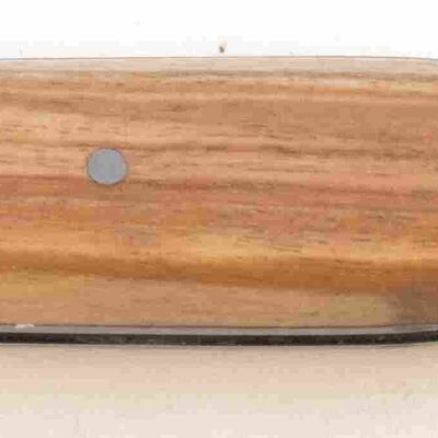 Le Rouennais knife 11 cm