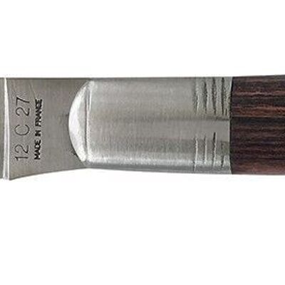 Le Tonneau knife 10 cm