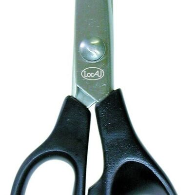 Pinking Scissors 13 teeth