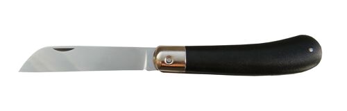 Couteau Électricien Lame droite 18 cm