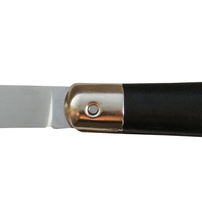 Electrician Knife Straight blade 18 cm