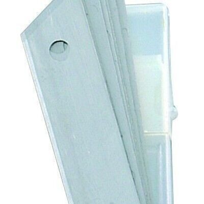 18 mm blades for plastic & metal cutter