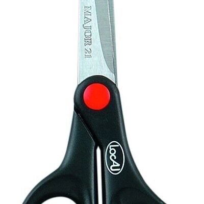 Major scissors 17 cm