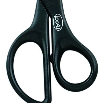 Major scissors 21 cm