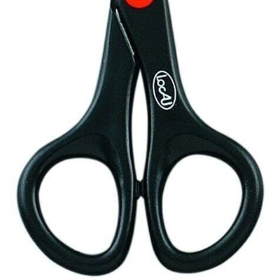 Rondor scissors 19 cm