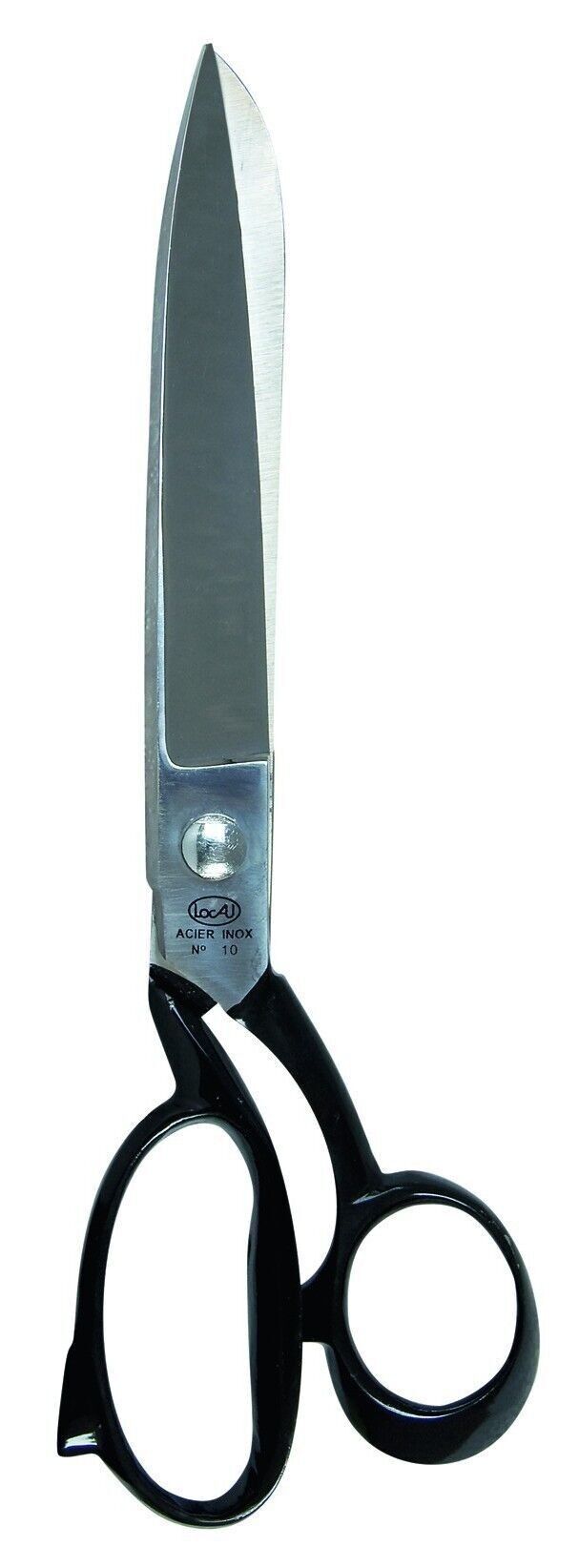 Forbici da sarto 26 cm