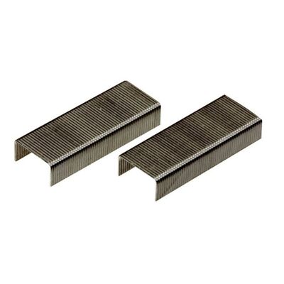 Staples type n°19 1/4