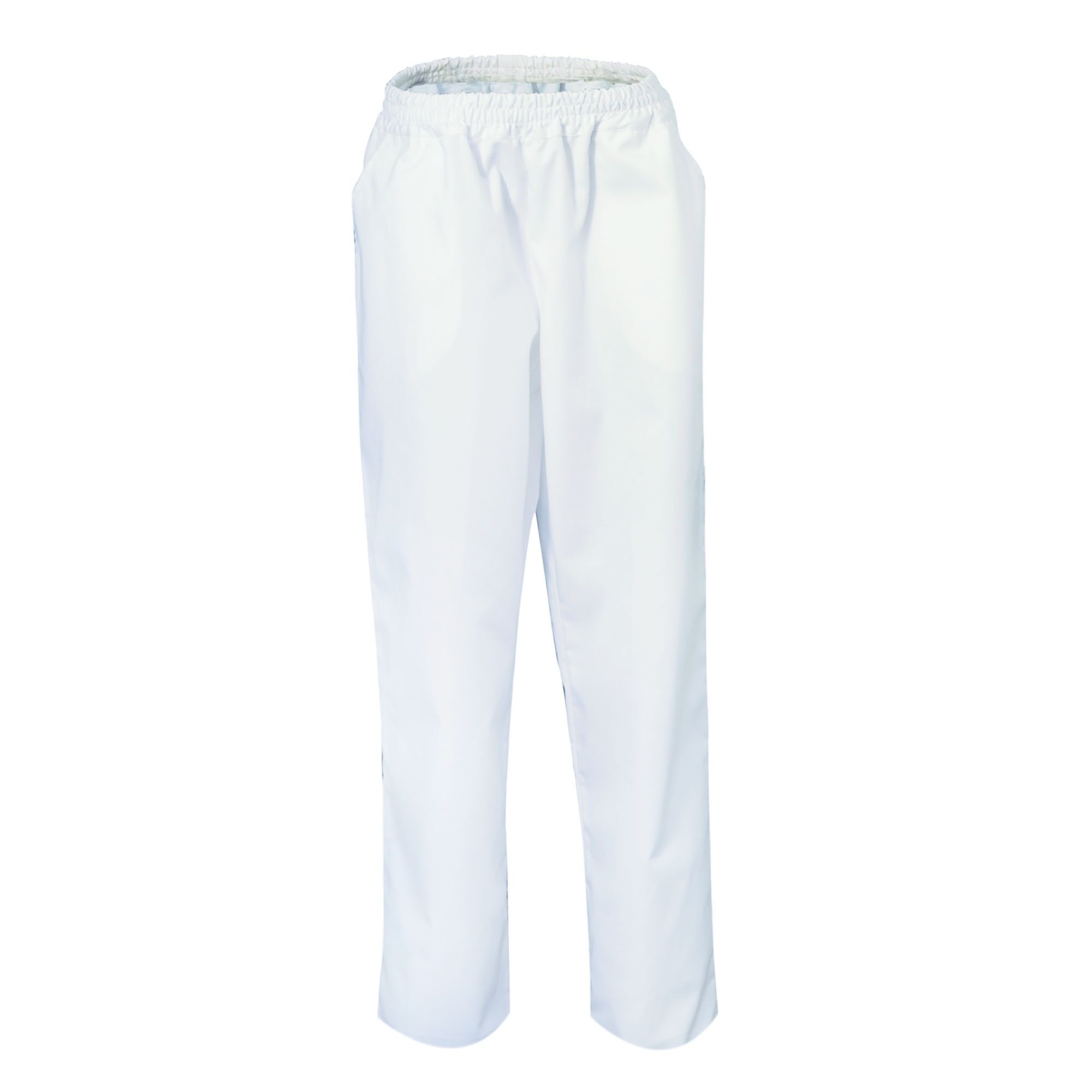 Buy wholesale SELF-DISINFECTANT Unisex Sanitary Pants | Size S