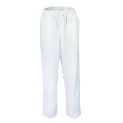 Pantalon sanitaire unisexe auto-désinfectant | Taille XL | Pyjama Sanitaire