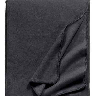 Couverture TONY anthracite