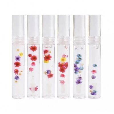 FLOWER FANTASY LIP GLOSS