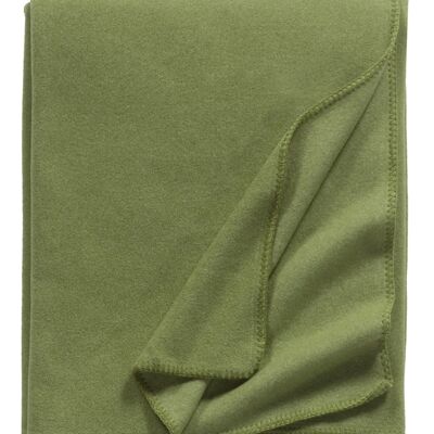 Coperta TONY oliva