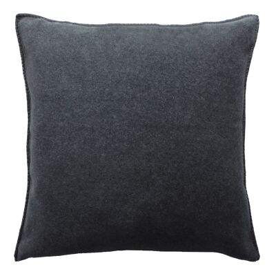 Cushion cover TONY L anthracite