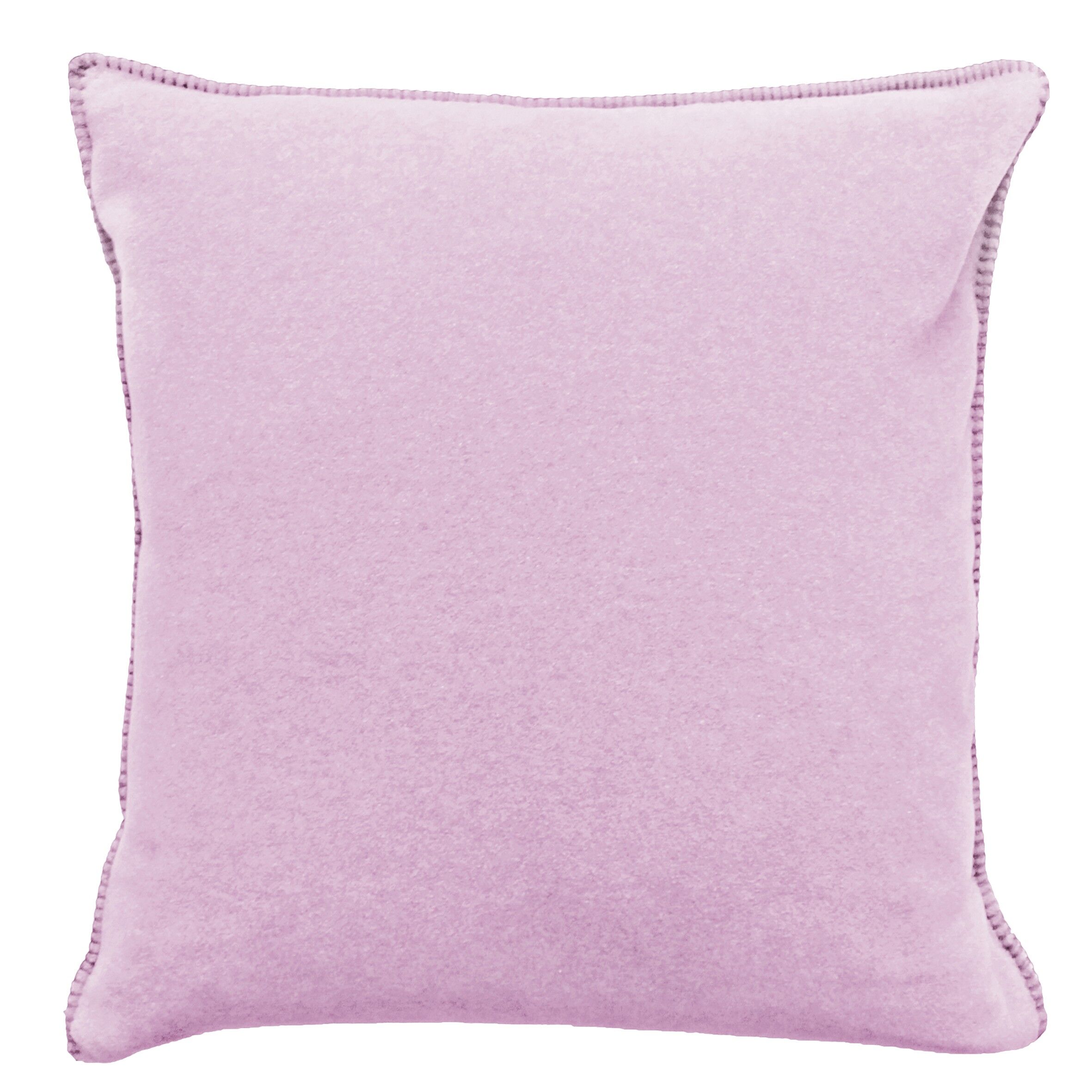 Fodera per cuscino TONY L lilla