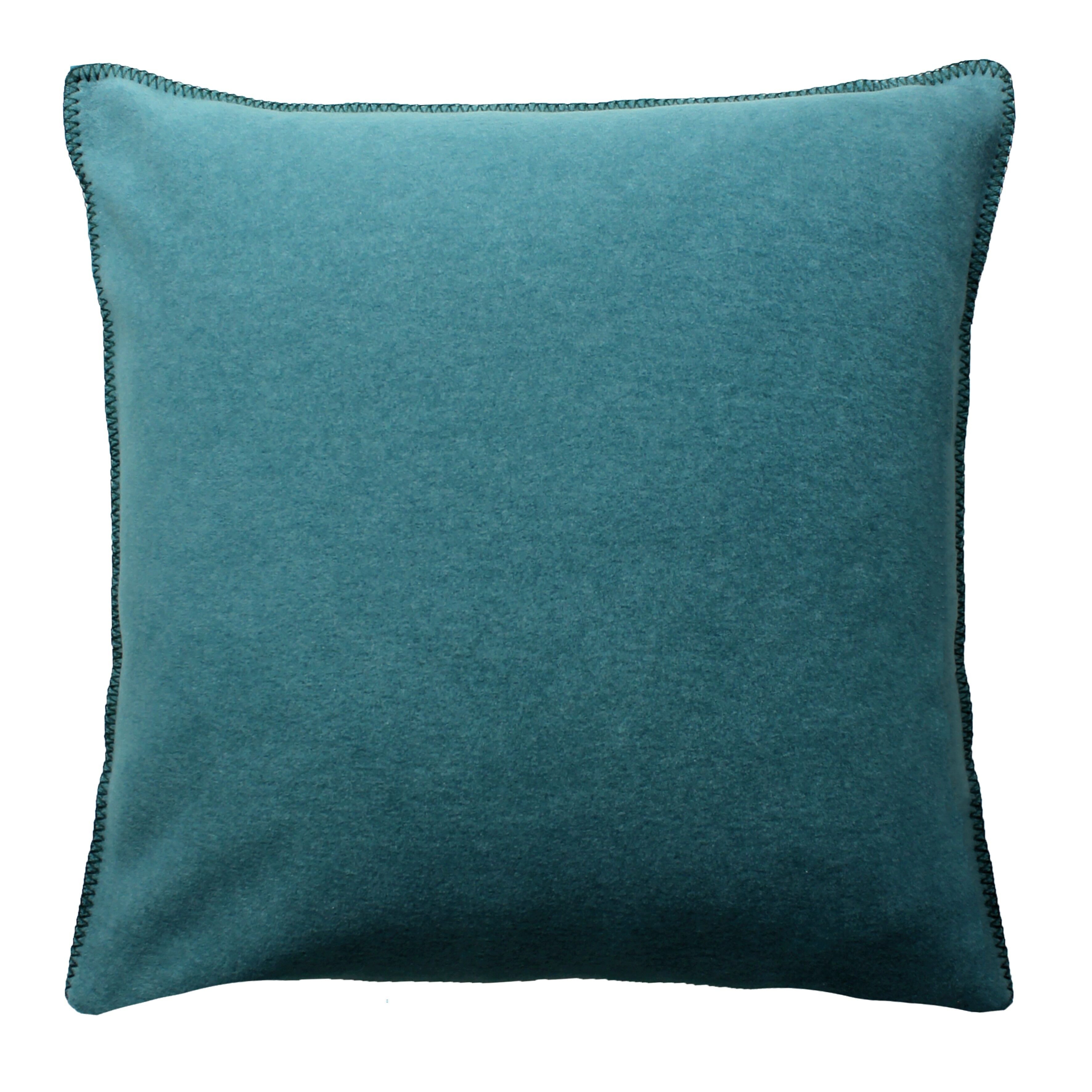 Funda de cojín TONY L gasolina