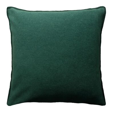 Housse de coussin TONY L blackforest