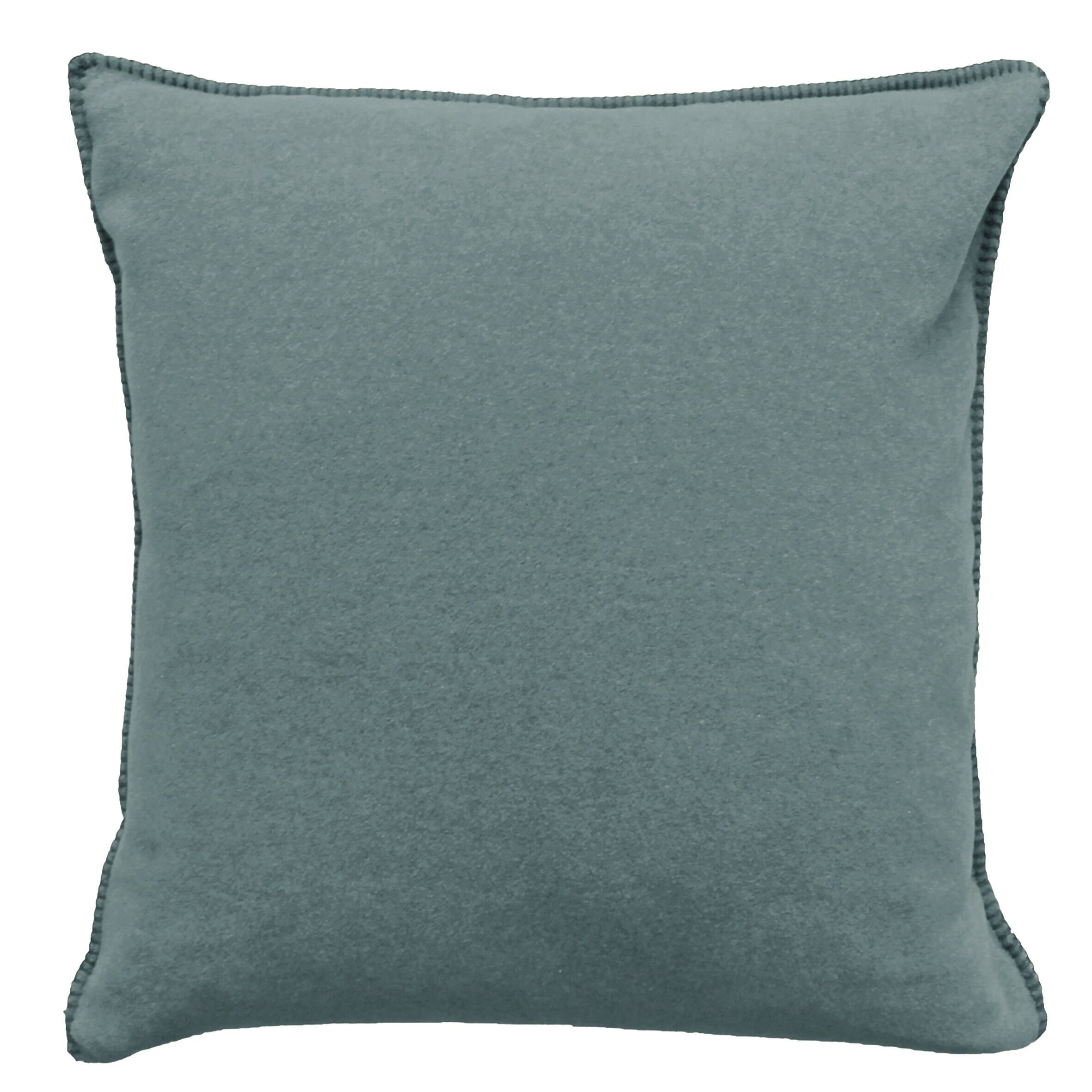 Fodera per cuscino TONY L salvia