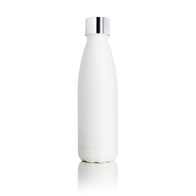 Silver'O bottle 50cl