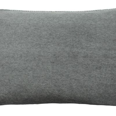 Cushion cover TONY M flannel