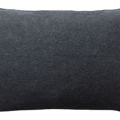 Cushion cover TONY M anthracite
