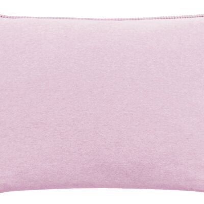 Cushion cover TONY M lilac