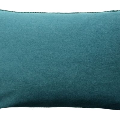 Housse de coussin TONY M essence