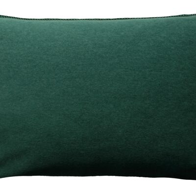 Cushion cover TONY M blackforest